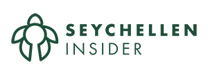 Seychellen Insider